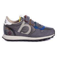 duuo-shoes-calma-vco-trainers