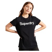 superdry-cl-kurzarm-t-shirt