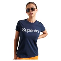 superdry-camiseta-de-manga-corta-cl