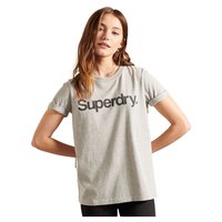 superdry-cl-korte-mouwen-t-shirt