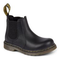 dr-martens-2976-chelsea-softy-stiefel