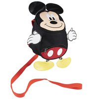 cerda-group-mickey-backpack-with-harness