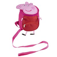 cerda-group-peppa-pig-backpack-with-harness