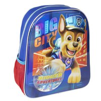 cerda-group-paw-patrol-movie-premium-confetti-backpack