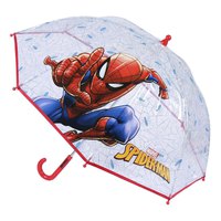 cerda-group-parapluie-a-bulles-manuel-spiderman