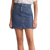 salsa-jeans-push-in-secret-glamour-denim-mini-skirt