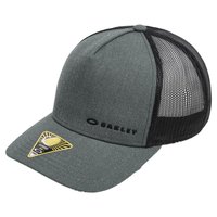 oakley-chalten-cap