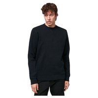 oakley-relax-sweatshirt