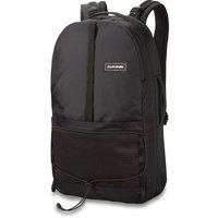 dakine-split-adventure-lt-28l-backpack