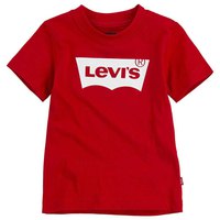 levis---kortarmad-t-shirt-batwing