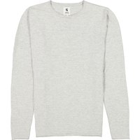 garcia-pullover