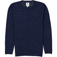 garcia-sweater