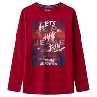 pepe-jeans-t-shirt-a-manches-longues-arnold