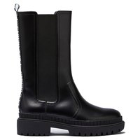 pepe-jeans-bettle-city-stiefel