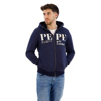 pepe-jeans-ludwing-sweatshirt