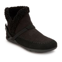 xero-shoes-ashland-boots