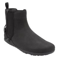xero-shoes-tari-boots