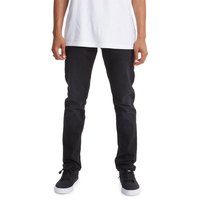 dc-shoes-worker-slim-sbw-jeans