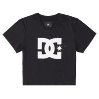 dc-shoes-camiseta-de-manga-corta-dc-star-crop