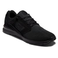dc-shoes-chaussures-skyline
