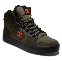 dc-shoes-pure-high-top-wc-wnt-schuhe