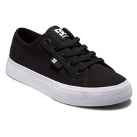 dc-shoes-chaussures-manual