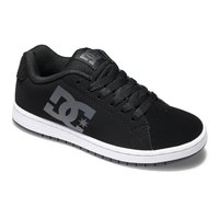 dc-shoes-chaussures-gaveler