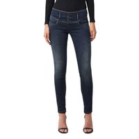 Salsa jeans Jeans Mystery Push Up