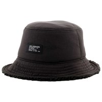 levis---hatt-lined-bucket