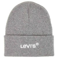 levis---woodmark-无檐小便帽