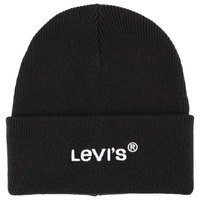 levis---bonnet-woodmark