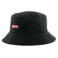 levis---chapeau-baby-tab-logo-bucket