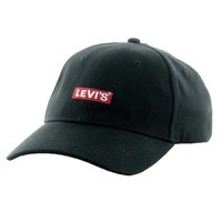 levis---baby-tab-logo-帽