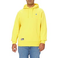 superdry-code-sl-essential-hoodie