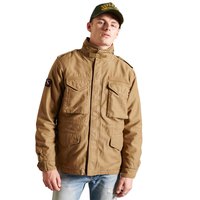 superdry-m65-borg-jacket