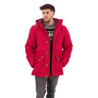 superdry-chaqueta-mountain-expedition