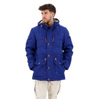 superdry-mountain-expedition-jacke
