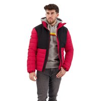 superdry-non-expedition-jacke