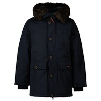 superdry-chaqueta-new-rookie-down
