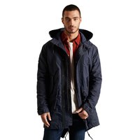 superdry-parkas-new-military-fishtail