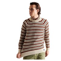 superdry-classic-pattern-crew-sweater