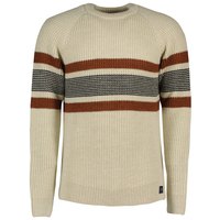 superdry-jersey-classic-pattern-crew