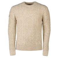 superdry-jacob-cable-crew-sweter