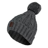 superdry-gorro-trawler-cable