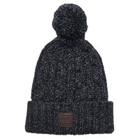 superdry-trawler-cable-beanie