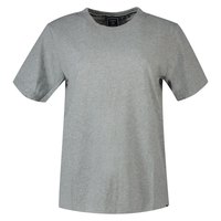 superdry-camiseta-de-manga-corta-vintage-logo-embroidered