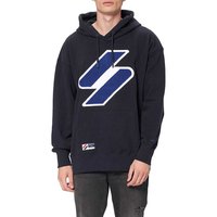superdry-code-logo-che-os-hoodie