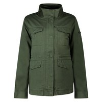 superdry-studios-3in1-m65-jacket