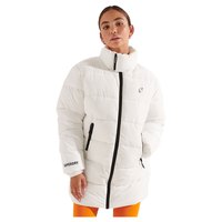 superdry-longline-sports-jacket
