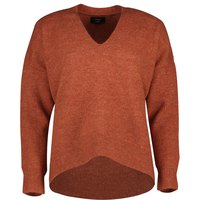 superdry-studios-slouch-vee-knit-pullover